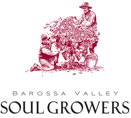Soul Growers Logo